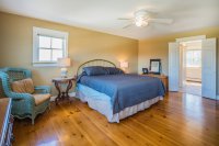 6 Sherwood Marolin Acres