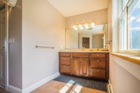 6 Sherwood Marolin Acres