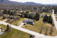 6 Sherwood Marolin Acres