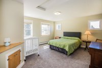 6 Sherwood Marolin Acres