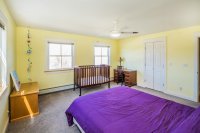 6 Sherwood Marolin Acres