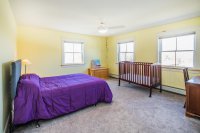 6 Sherwood Marolin Acres