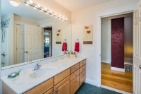 6 Sherwood Marolin Acres
