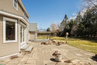 6 Sherwood Marolin Acres