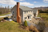 6 Sherwood Marolin Acres