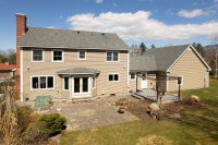 6 Sherwood Marolin Acres