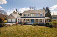 6 Sherwood Marolin Acres