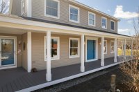 6 Sherwood Marolin Acres