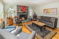 6 Sherwood Marolin Acres
