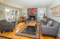 6 Sherwood Marolin Acres