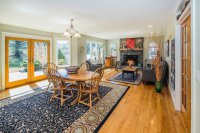 6 Sherwood Marolin Acres