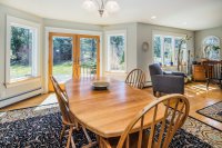6 Sherwood Marolin Acres
