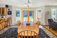 6 Sherwood Marolin Acres