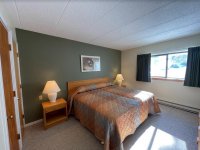203 Old Mill Pinnacle Development