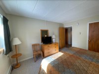 203 Old Mill Pinnacle Development