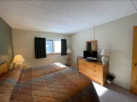 203 Old Mill Pinnacle Development