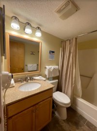 203 Old Mill Pinnacle Development