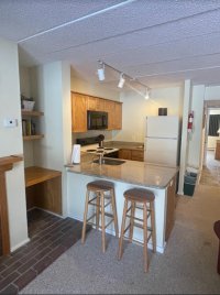 203 Old Mill Pinnacle Development