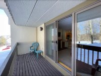 203 Old Mill Pinnacle Development