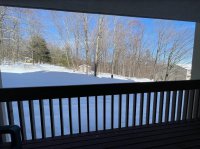 203 Old Mill Pinnacle Development