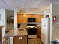203 Old Mill Pinnacle Development