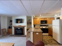 203 Old Mill Pinnacle Development