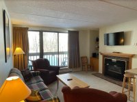 203 Old Mill Pinnacle Development