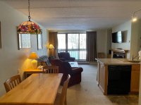 203 Old Mill Pinnacle Development