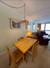 203 Old Mill Pinnacle Development