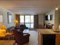 203 Old Mill Pinnacle Development