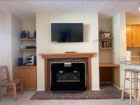 203 Old Mill Pinnacle Development