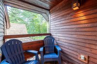 182 Highridge