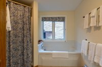 182 Highridge