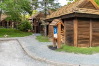 182 Highridge