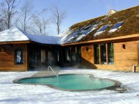 182 Highridge