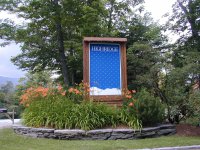 182 Highridge