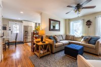 3256 South