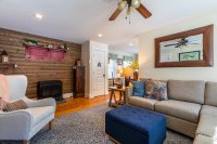 3256 South