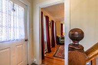 3256 South