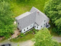 3256 South