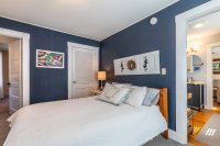 3256 South