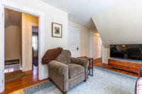 3256 South