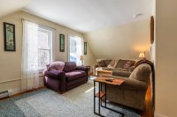 3256 South