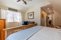 3256 South