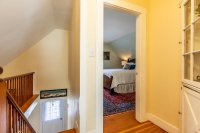 3256 South