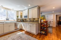 3256 South