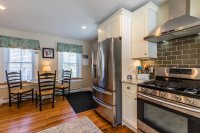 3256 South