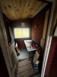 7 Oak Street