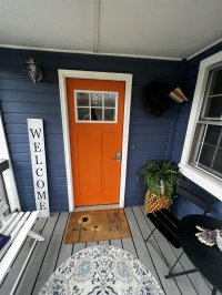 7 Oak Street