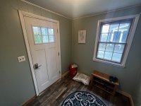 7 Oak Street